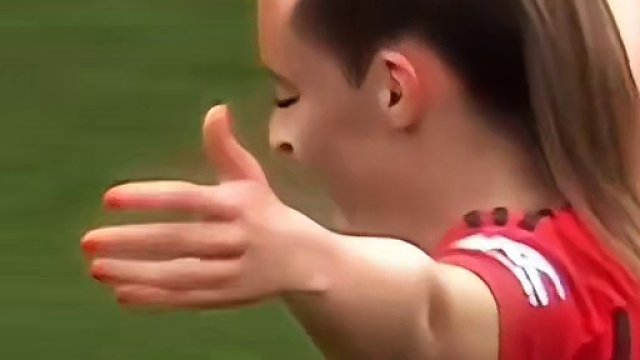 我发布了一个新视频，快来围观吧！