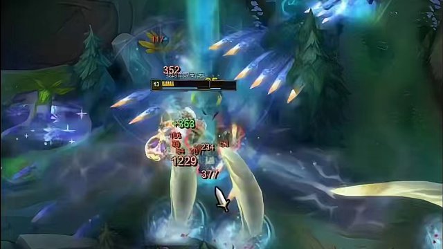 我发布了一个新视频，快来围观吧！