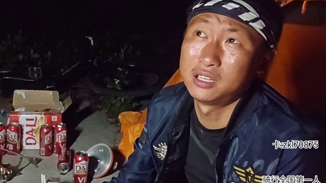 【蜗牛】兄弟们，年轻有无限可能？