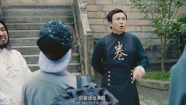 好玩又上头的单机手游有哪些 爆火的单机手游推荐 好玩又上头的单机手游有哪些 爆火的单机手游推荐#单机