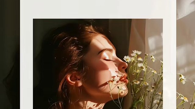 精华液：护肤的营养加速器