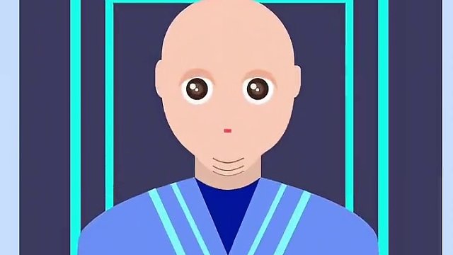 人类还有哪些变化