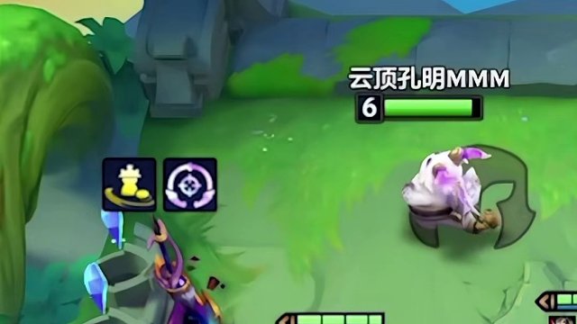 塔姆吃饱的一集#点券