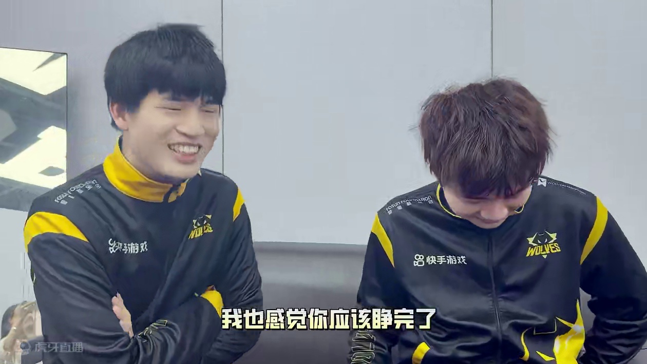 #狼队飞车  #QQ飞车手游官方赛事  一个小游戏让升shen”碎掉“