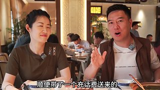 鴨子加點(diǎn)咸檸檬，居然是一道非遺美食，沒有一只鴨子能離開廣西