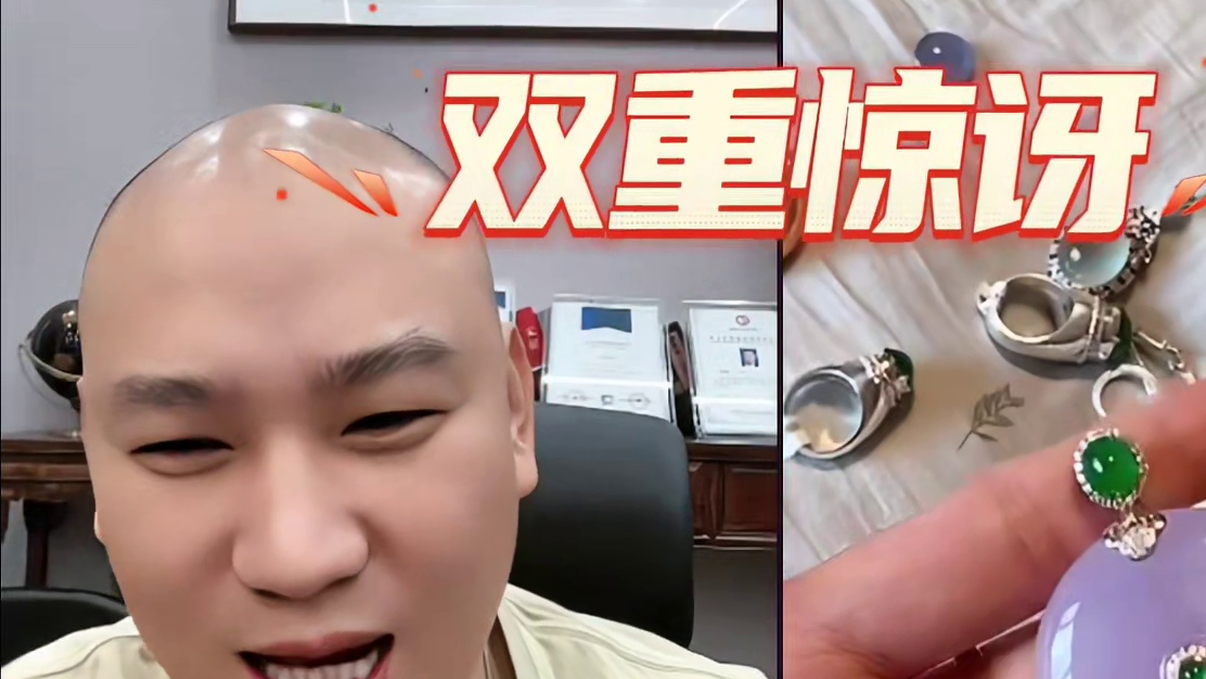 心动总是来的猝不及防