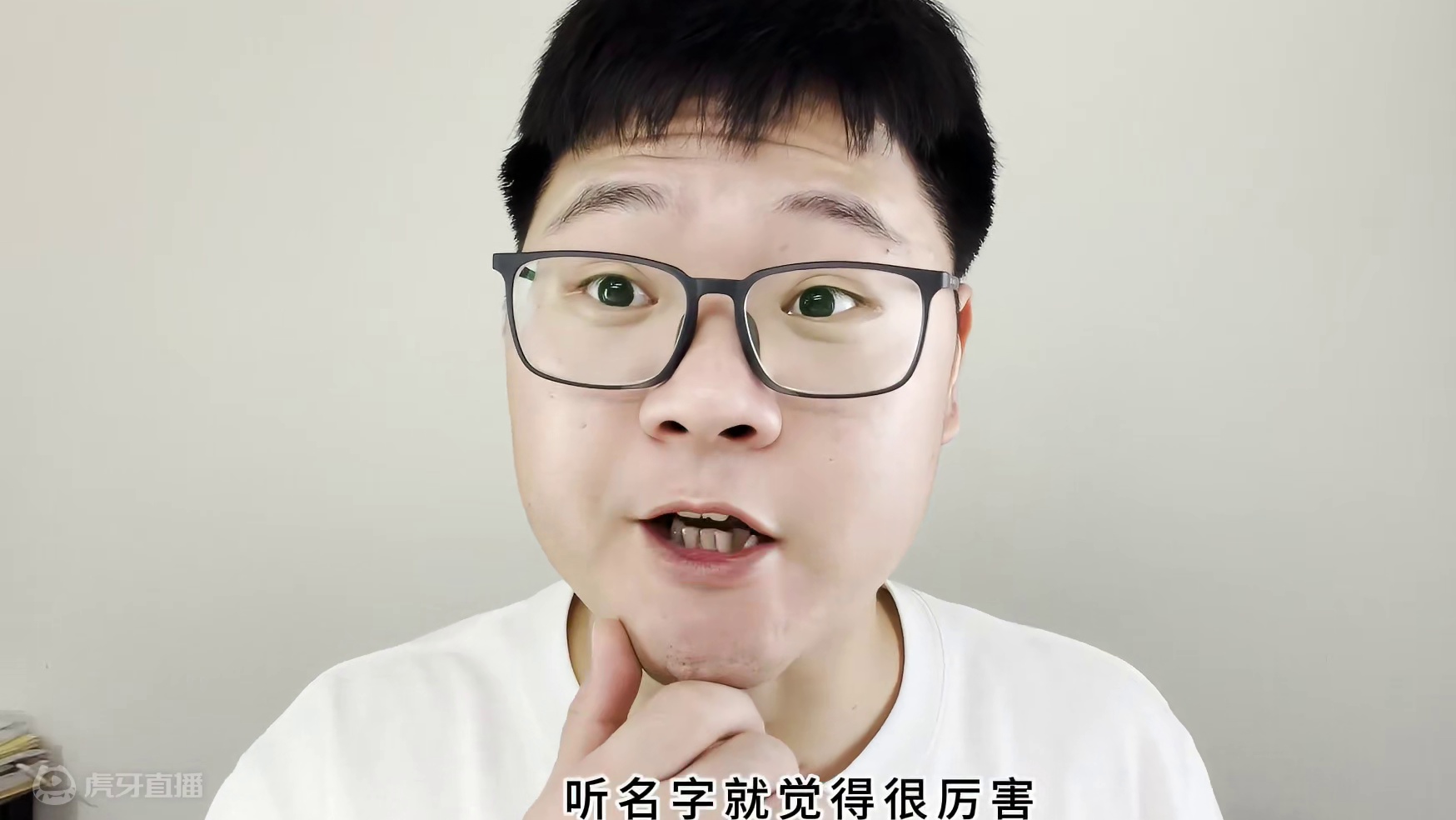 泰坦们一起观察队友！我拼《马桶人vs监控人积木盲盒》