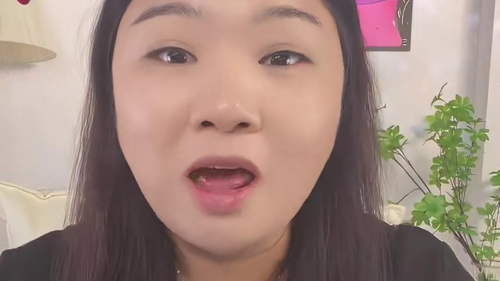 实打实卖了4年的大爆款！！！我们家的疯狂辣翅！太好吃啦！#鸭翅#香辣鸭翅