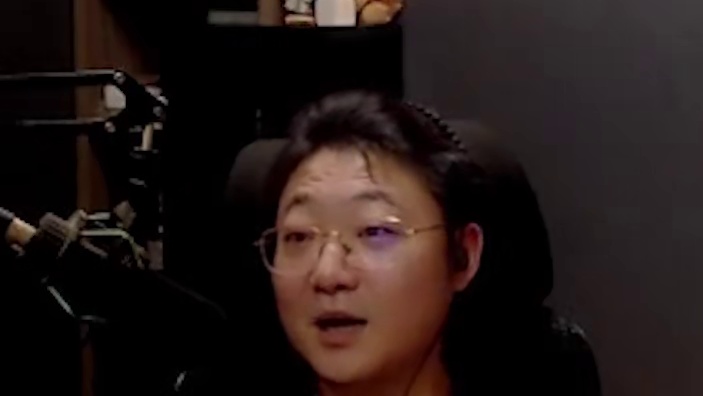 【狼人杀】好人脑子最容易爆炸的一集，一切不可能成为了可能