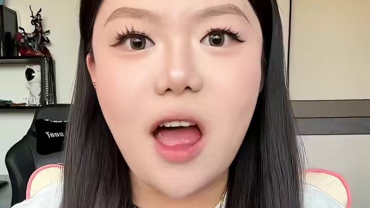 风干鸡肉干 #风干鸡肉干 #速食美食 #零食测评 #试吃