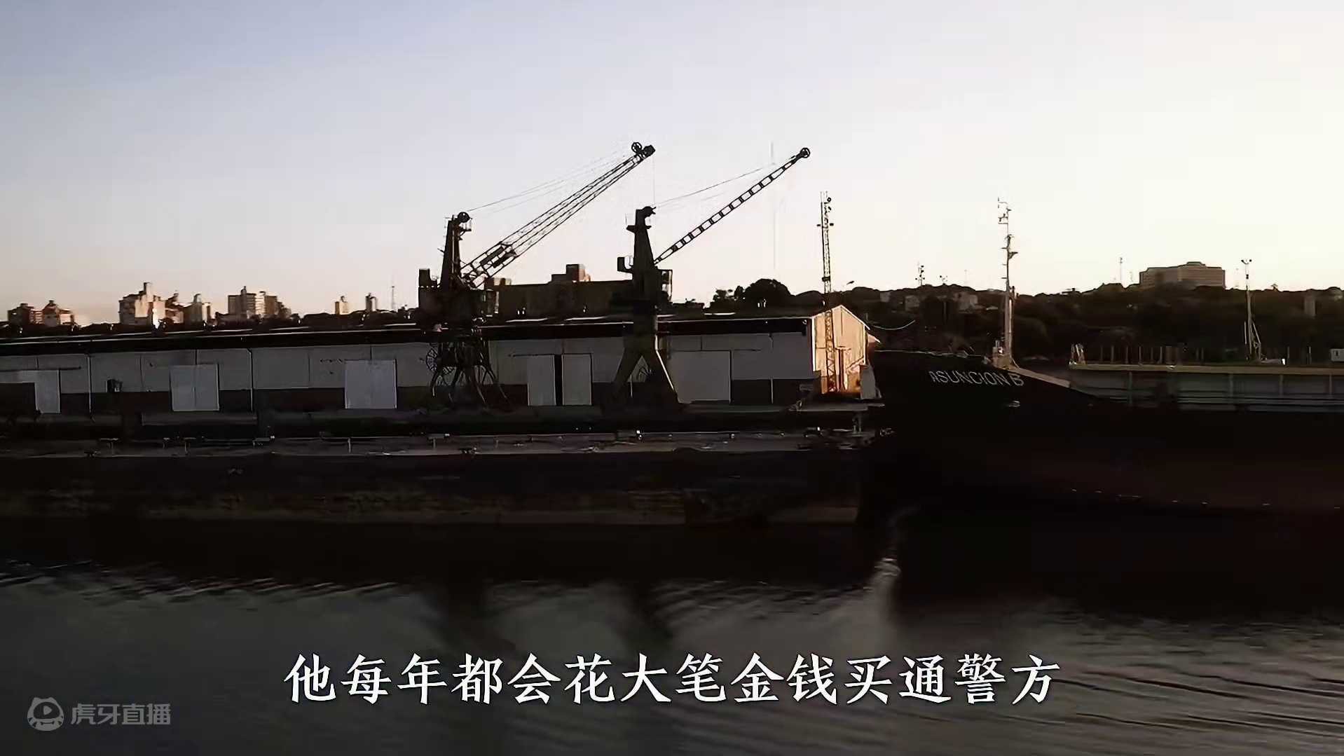 2023年超劲爆超刺激的战争电影震撼来袭，一经上映众多网友打出8.6的高分#战争电影 #新剧推荐