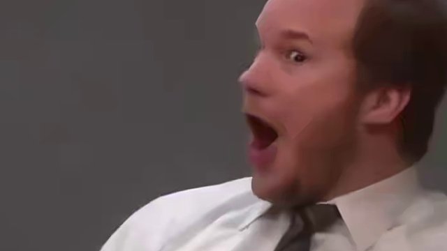 我再次强调一下，你们只是庶出，我才是嫡长子