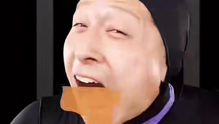 用吸尘器大战车内昆虫，结局让人万万没想到！ #看一遍笑一遍 #万万没想到 #这操作都看傻了 #意想不