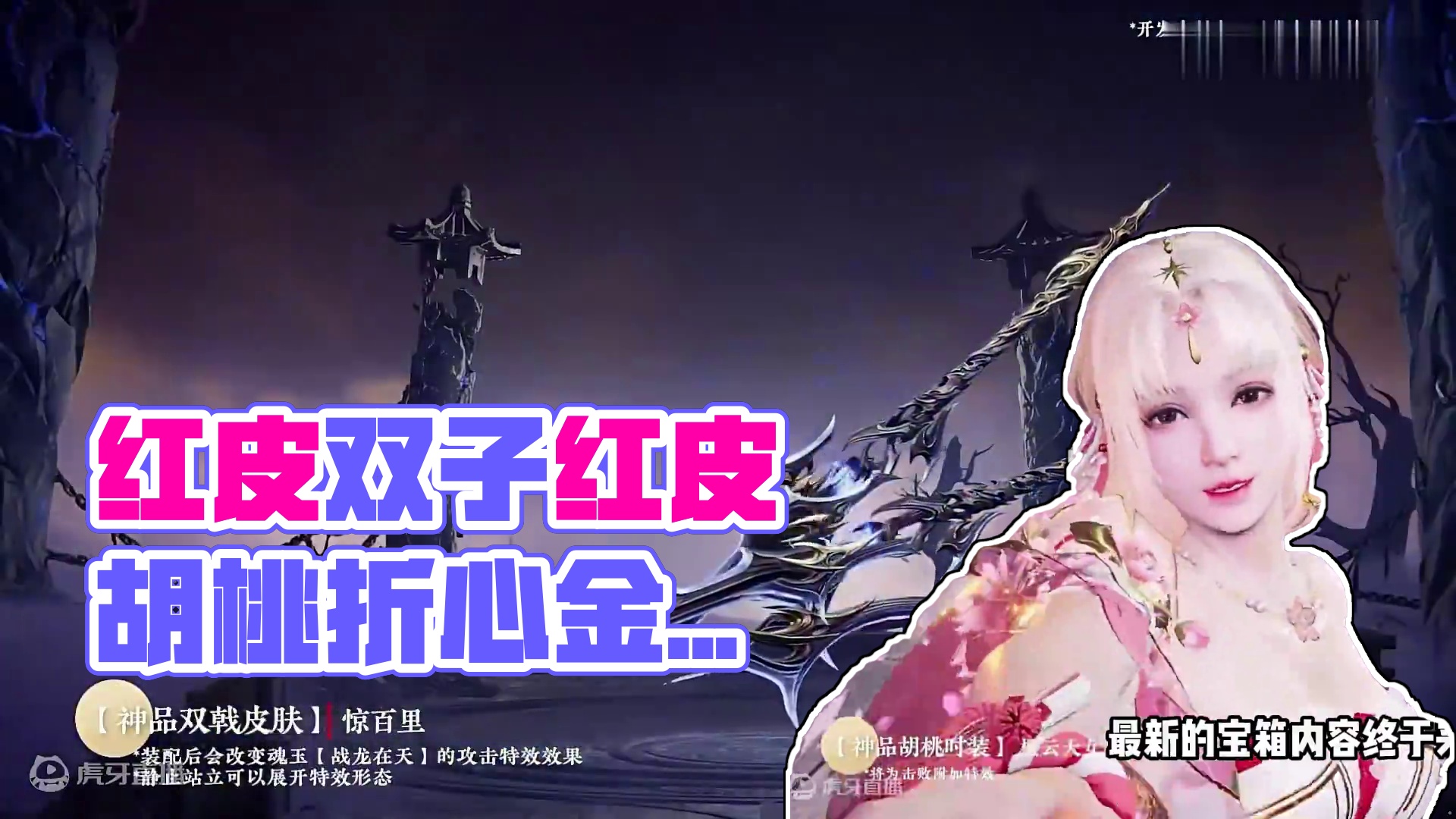 不是，质量这么高？？不要命啦？？？