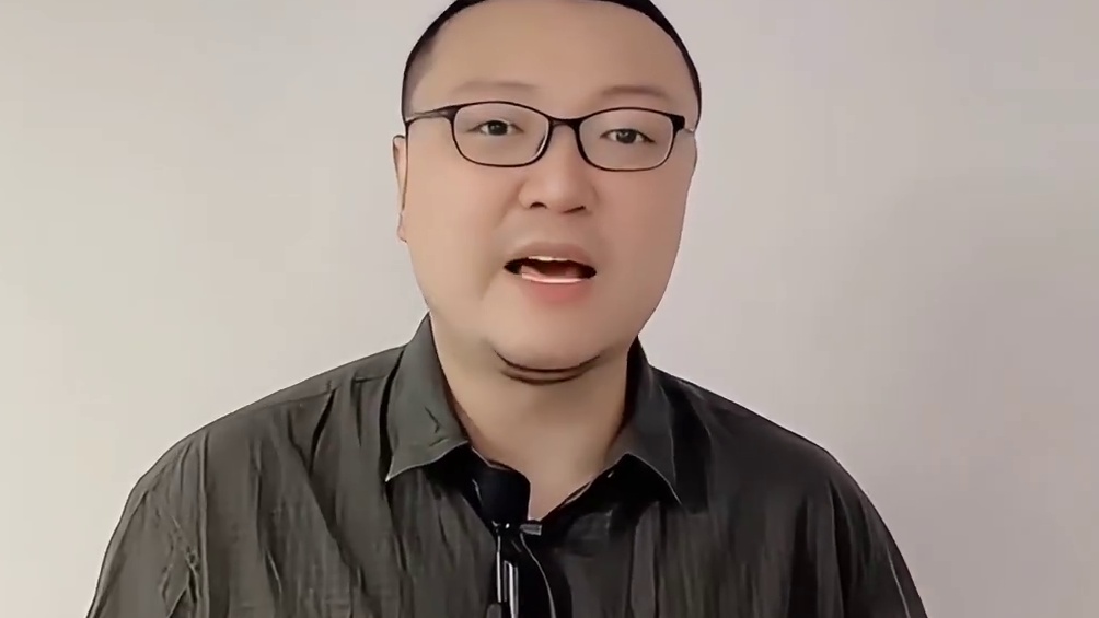 业主自己做的装修需求
看张工长如何解读
考量预算与落地