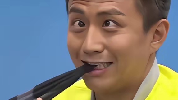 #庆余年2 剧组的网速快到你难以想象！#庆余年2也在亚比囧囧囧 #庆余年