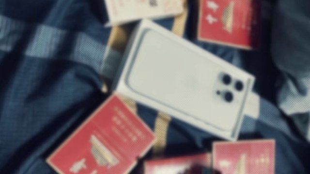 我发布了一个新视频，快来围观吧！