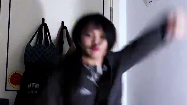 帅吗 不帅也不删 #翻跳 #joe编舞#low #浅跳一下