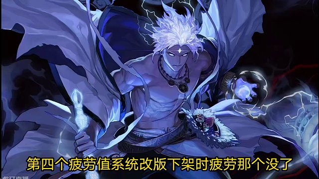 DNF手游体验服最新更新爆料  新增魔法骨戒#dnf手游 #DNF手游攻略 #dnf手游上线