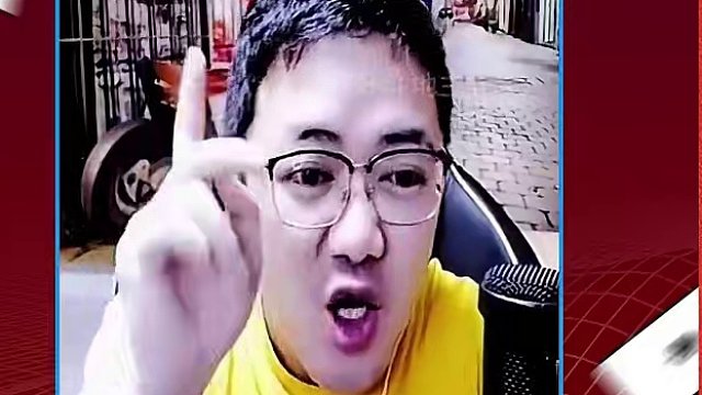 #JJ斗地主赢大米 #JJ斗地主 #是时候展现真正的牌技了 #游戏日常 #棋牌游戏