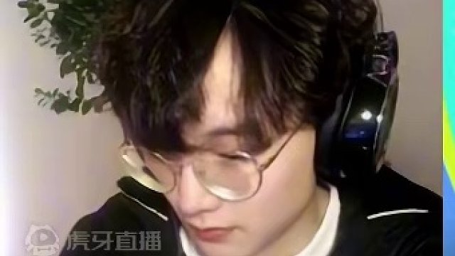 嘎嘎嘎 #元梦之星 #谁是元梦狼王 #元梦之星时光漫游