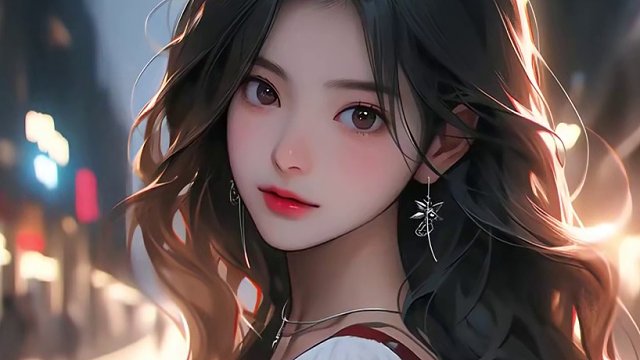 #配享太庙 #全文已完结 #一口气看完系列 #女生必看 #虐文推荐