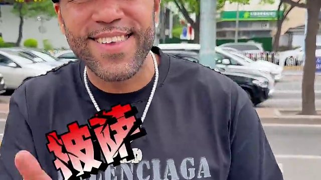 现在都流行跨界吗？肯德基的chizza你们怎么评价#肯德基CHIZZA #肯德基 #美食测评