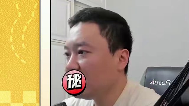 #JJ斗地主赢大米 #JJ斗地主  风驰电掣