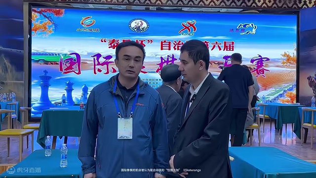 我发布了一个新视频，快来围观吧！