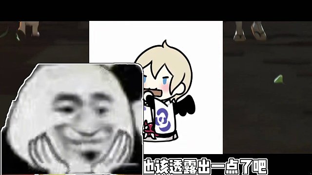 520活动前还有半个月的长草期！本周三金币大作战活动复刻！ 