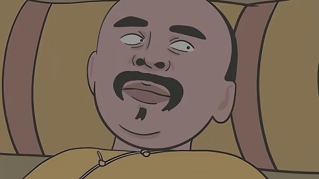 我发布了一个新视频，快来围观吧！