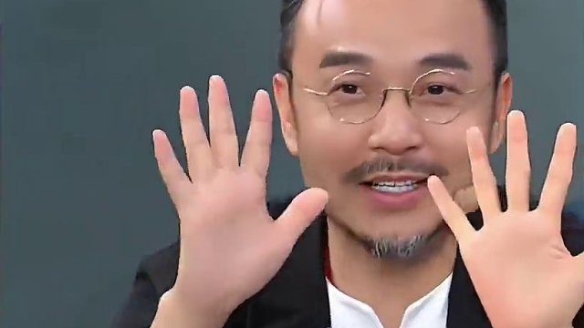 这些东西比你想象中要大得多，这海啸云太震撼了！