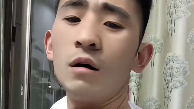 514. 沙雕男生：刚帮你做了菊花检查非常健康，坏消息：我不是医生
