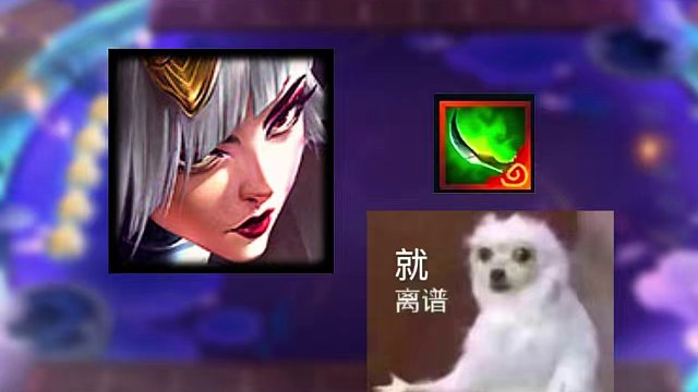 火炮终于回来了！！！