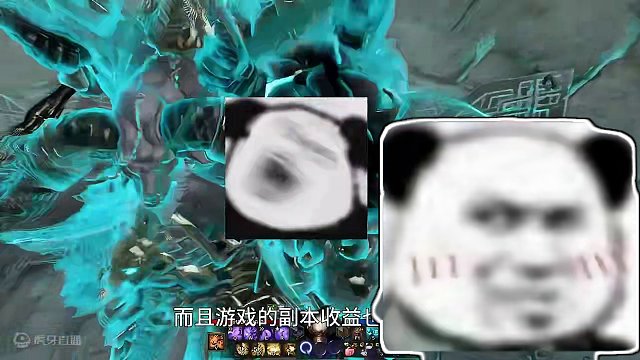 现在入坑方舟搬砖肯定是来不及了，萌新想来体验游戏也是不建议的 #命运方舟  #命运方舟天界 #网络游