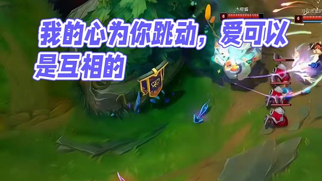 我发布了一个新视频，快来围观吧！