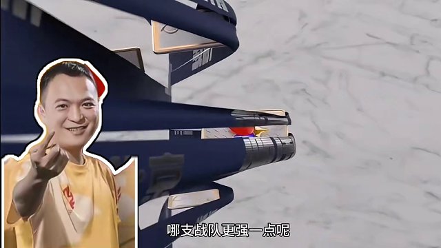 好哥哥和星火燎原即将开战，争夺四强。哪支战队更强呢，拭目以待#斗地主 #电竞 #游戏 #jj斗地主 