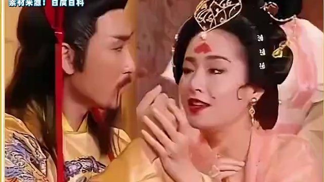 什么？！商纣王竟然喜欢打麻将？ #腾讯欢乐麻将 #好玩的麻将游戏 #小麻将解心宽 #欢乐麻将十周年