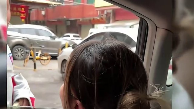 104. 盘点措不及防的爆笑瞬间