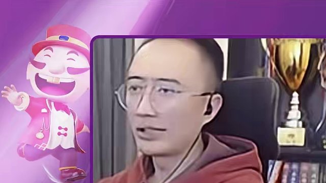 全程高能！！#JJ斗地主赢大米 #JJ斗地主 #斗地主的百种姿势 #jj高源