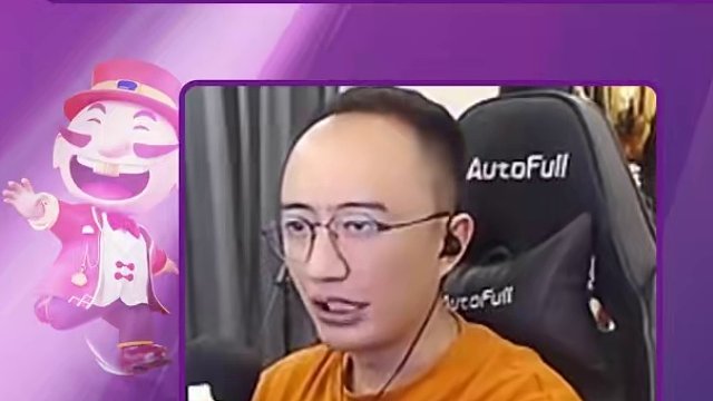 #JJ斗地主赢大米 #JJ斗地主 #斗地主的百种姿势 #jj高源