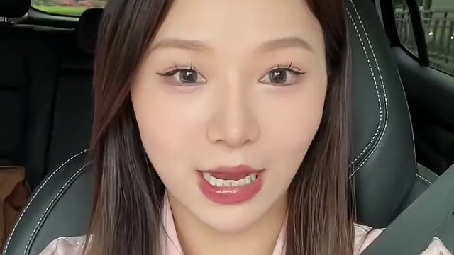 御牛道烤肉的品质应该都了解的吧 现在很难得做了活动 还是无限叠使用的 #御牛道 #烤肉 #日式烤肉 