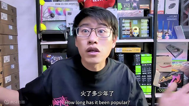 #大话西游2星河计划 #游戏搬砖 #大话西游 #大话西游2 #大话西游2经典版 浅谈胖猫事件，网络入