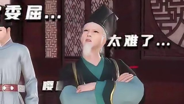 第11集：你要相信世界上总有一个人愿意用朴素的方式爱你~ 不是撩，也不是套路，就是那种单纯的想对你好