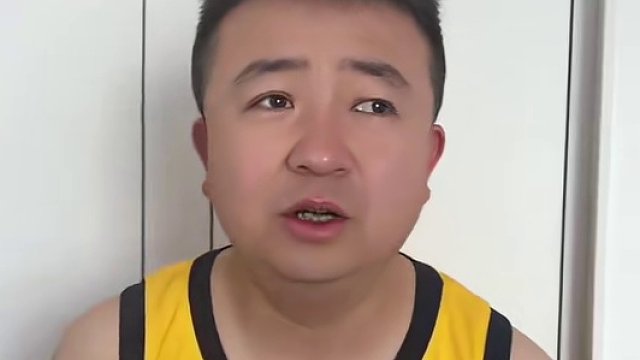 #尼克斯 极限用人险胜#步行者 系列赛1:0，#布伦森 43分#哈特 再次打满48分钟！#锡伯杜