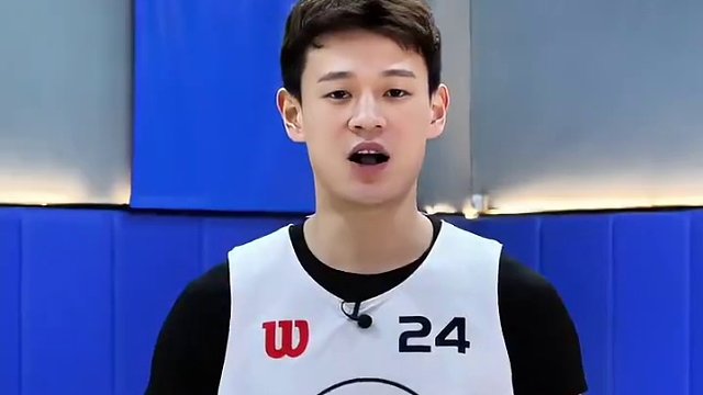 感受指尖的“功力”，让