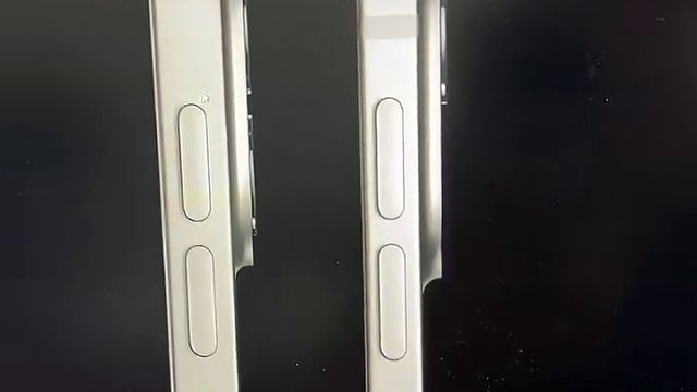 新版ipad pro真的太强的！M4又领先了n个时代 #ipad #ipadpro #苹果发布会 #