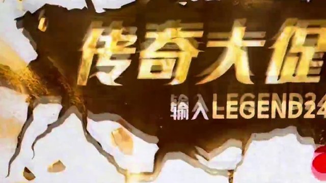 育碧的游戏根本不敢想，这波直接把预购这些游戏的玩家刺麻，看看你都哪些背刺了#steam游戏 #还得是