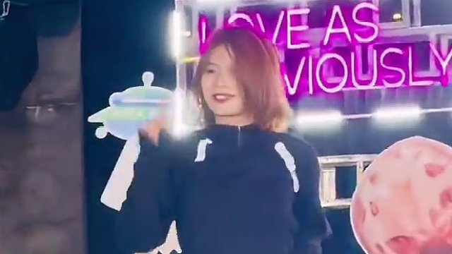 十周年随舞回顾77导师one spark
#onespark #随机舞蹈 #twice #kpop 
