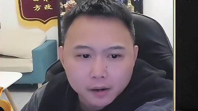 听说今天是火山大战？那我也早点了 #JJ斗地主赢大米 #JJ斗地主